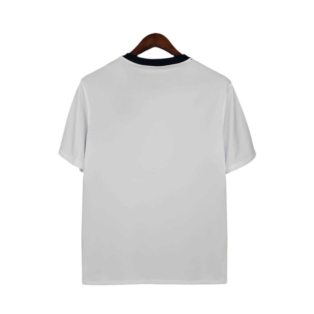 Jersey UK Retro 2013