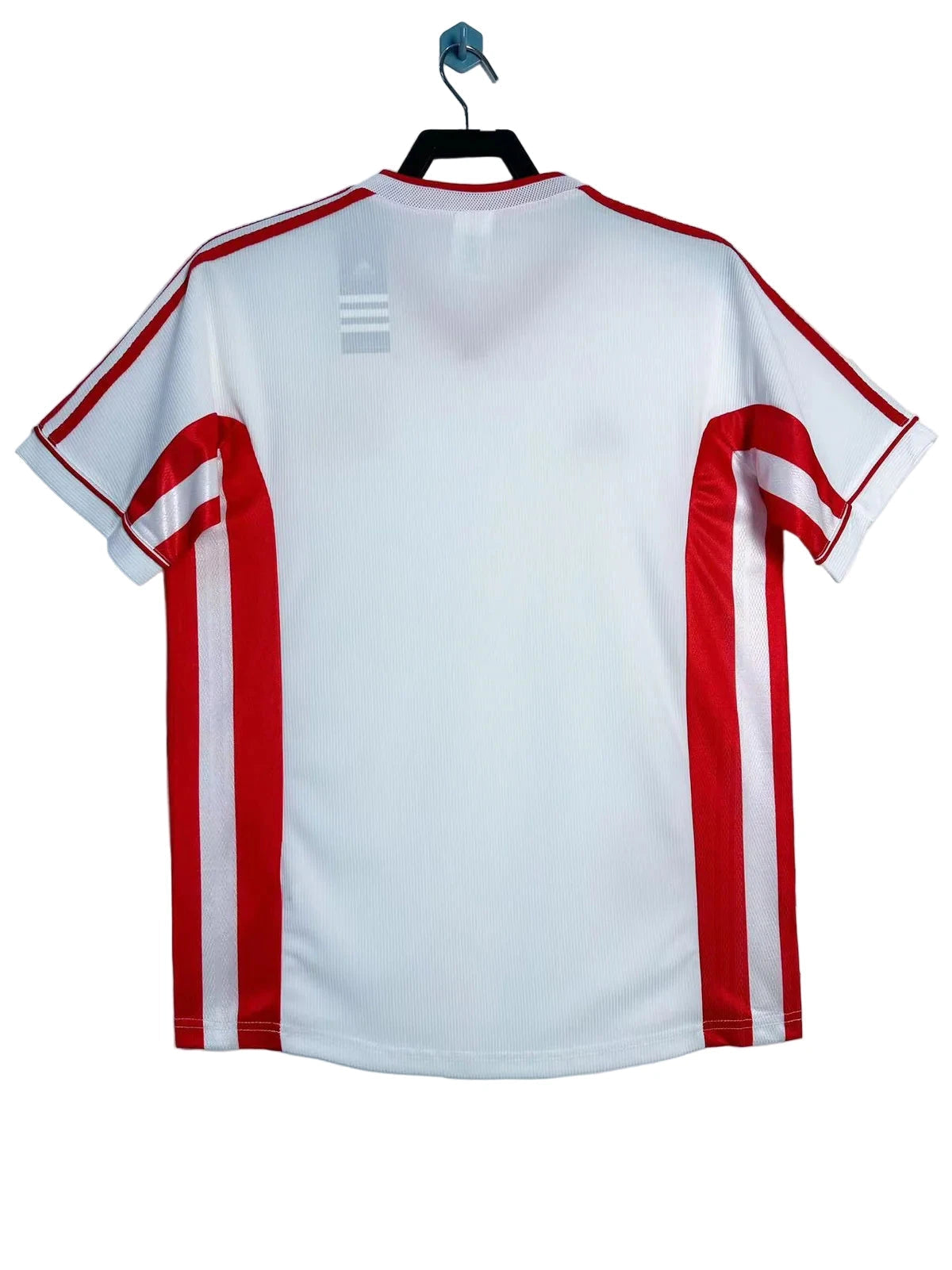 Jersey Selection China Retro - 1998