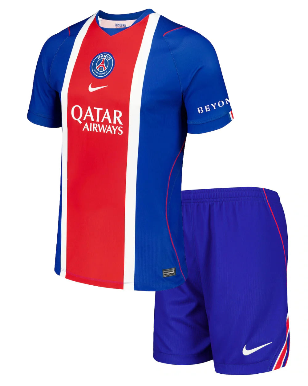 Kids Kit PSG I 26/27