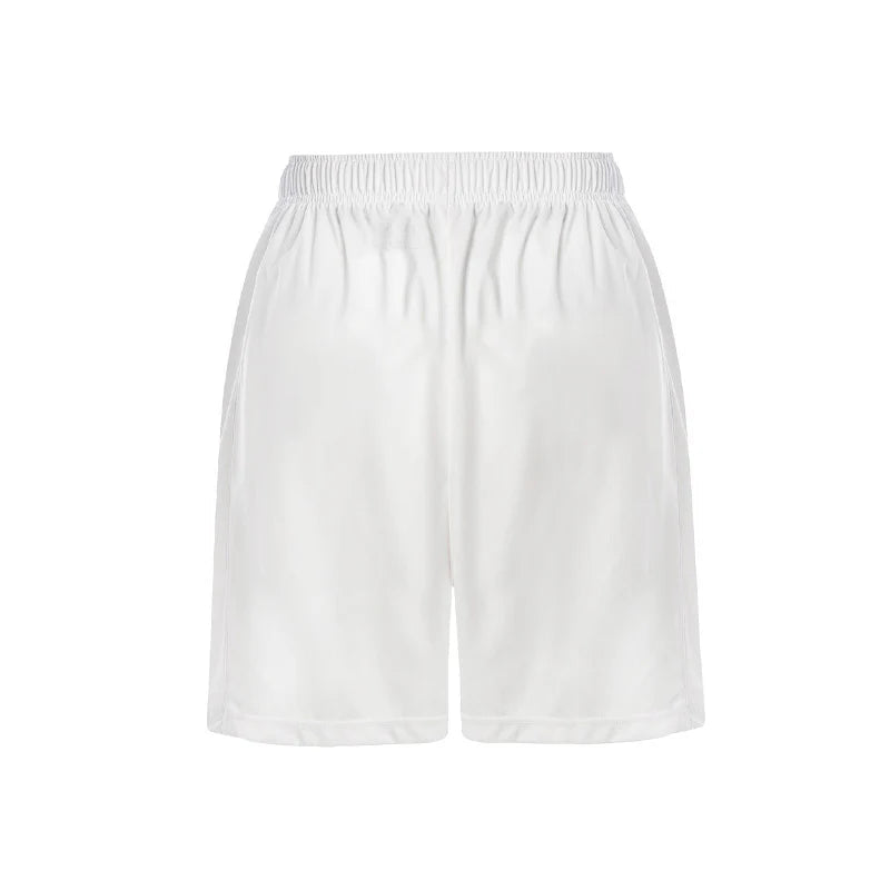 Short Napoli I - 25/26