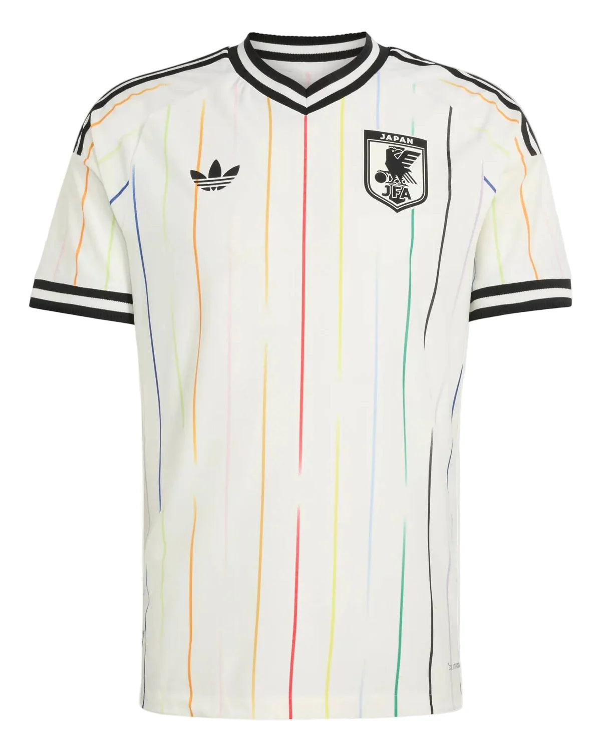 Jersey Selection Japan II 26/27
