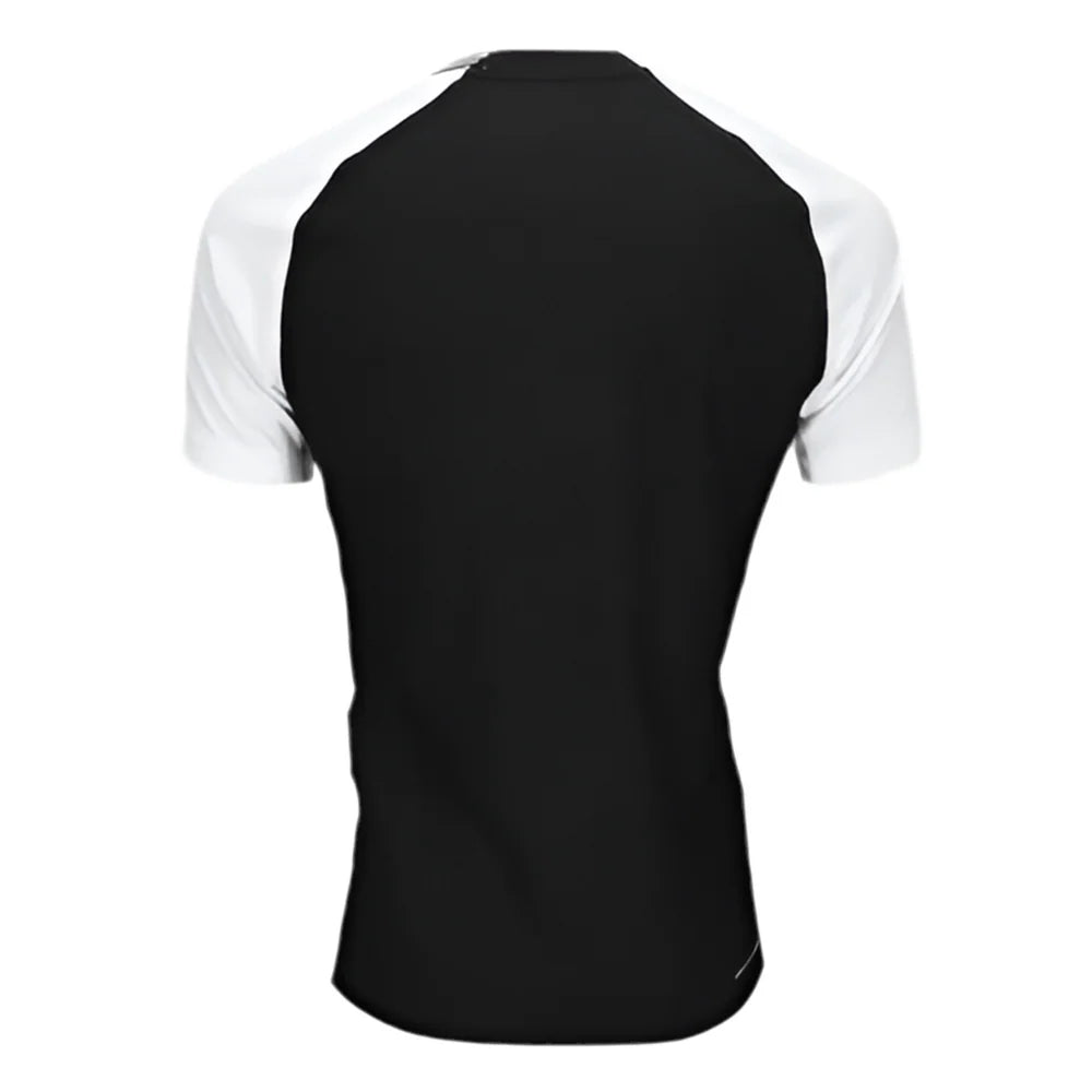 Jersey Corinthians II 25/26 - Black