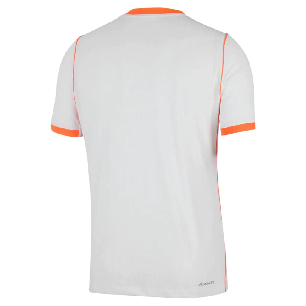 Jersey Selection Netherlands 26/27 II