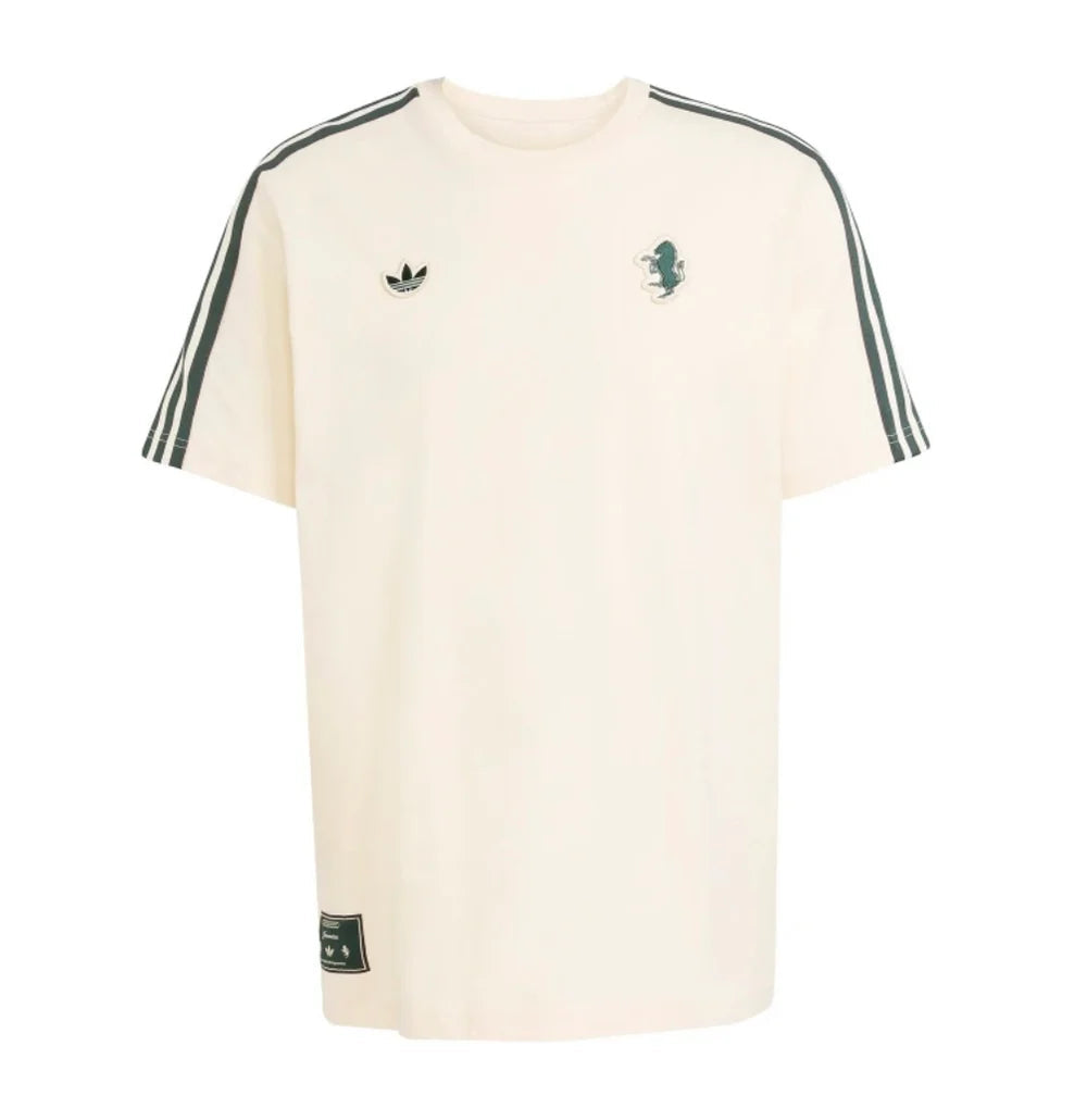 Jersey Juventus Special Edition Icon - 25/26