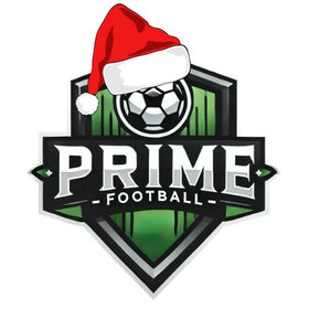 Prime Football header