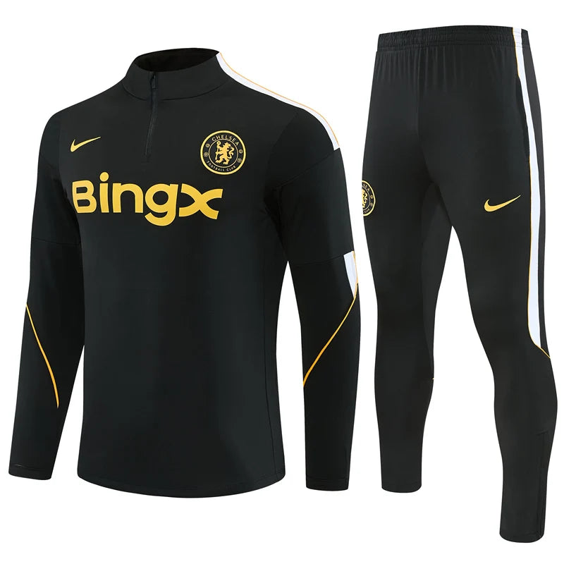 Tracksuit Chelsea 26/27