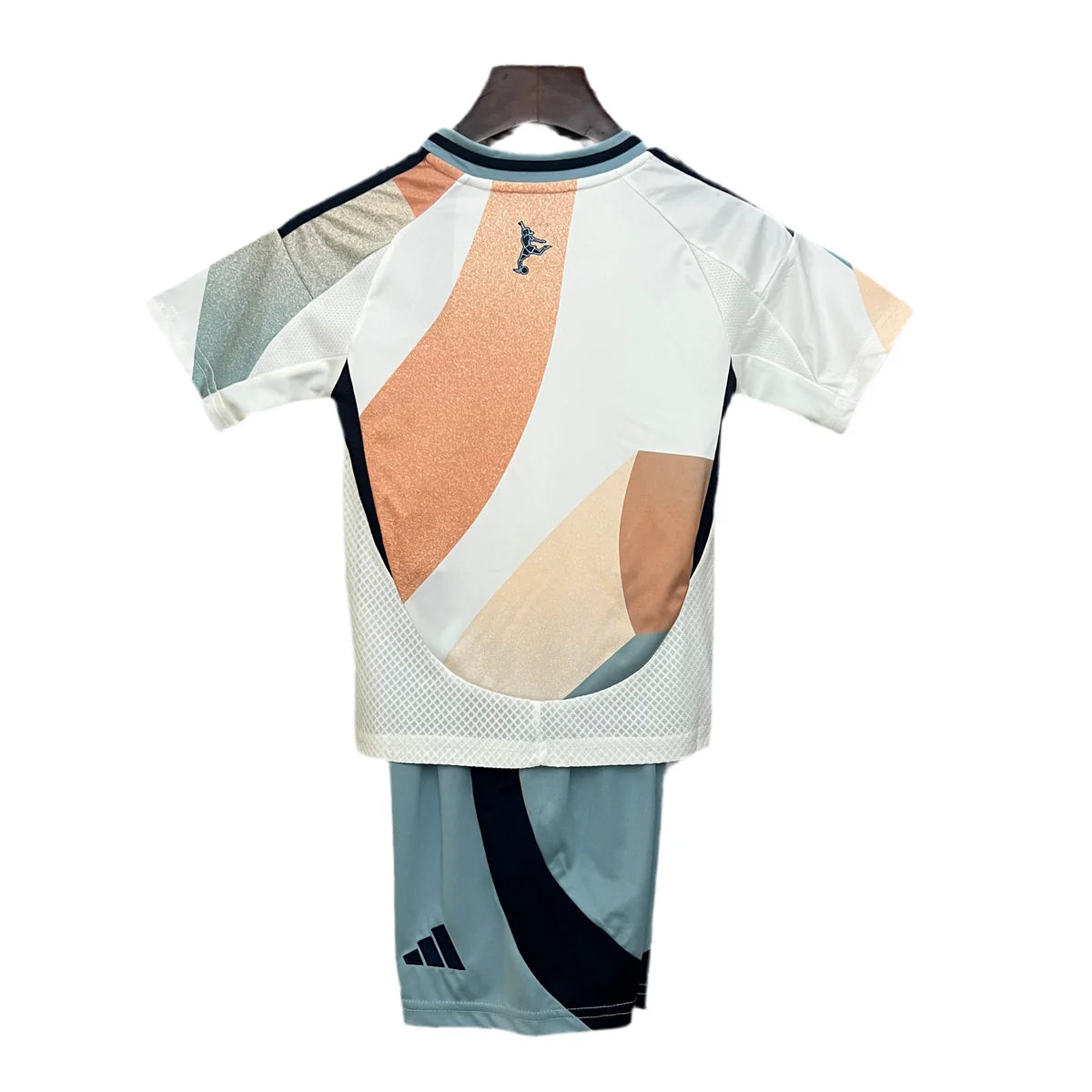 Kids Kit Spain II 25/26