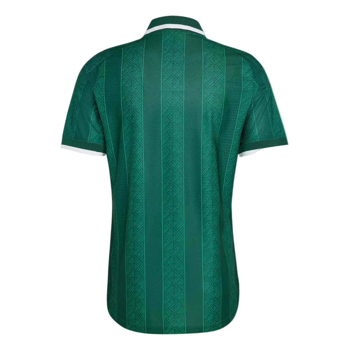 Jersey Selection South Africa II 26/27