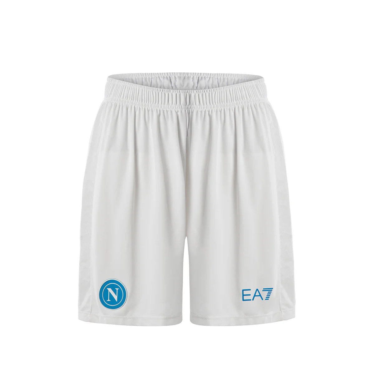 Short Napoli I - 25/26