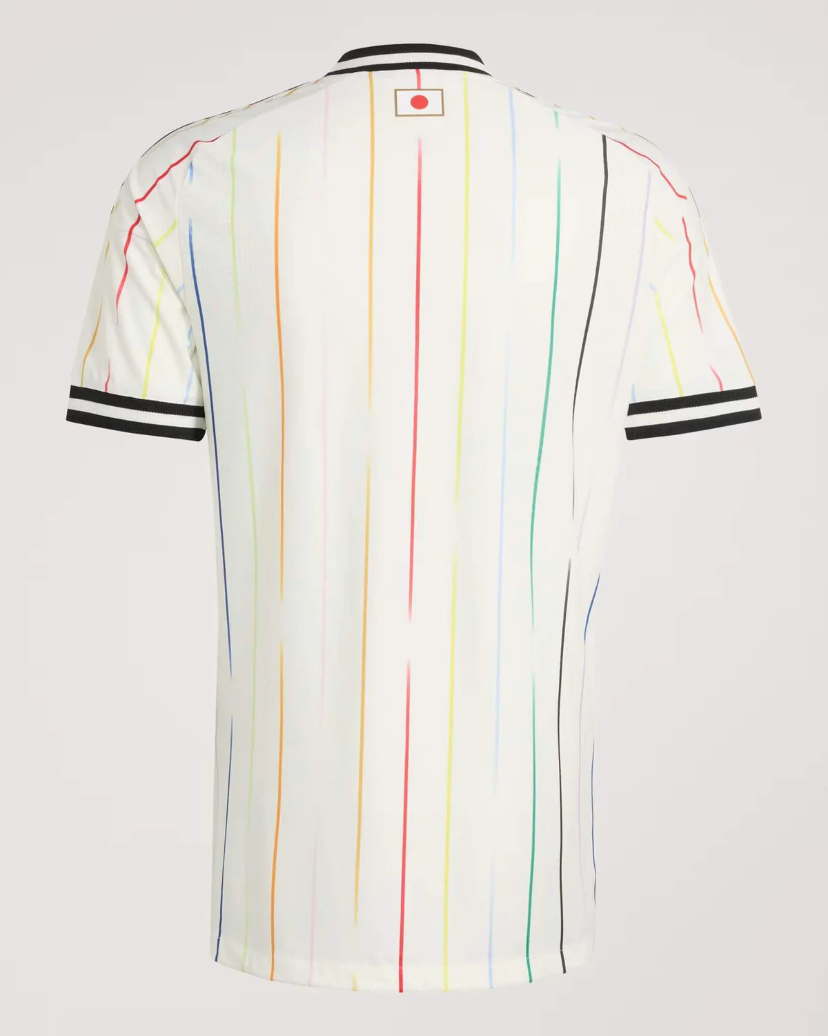 Jersey Selection Japan II 26/27