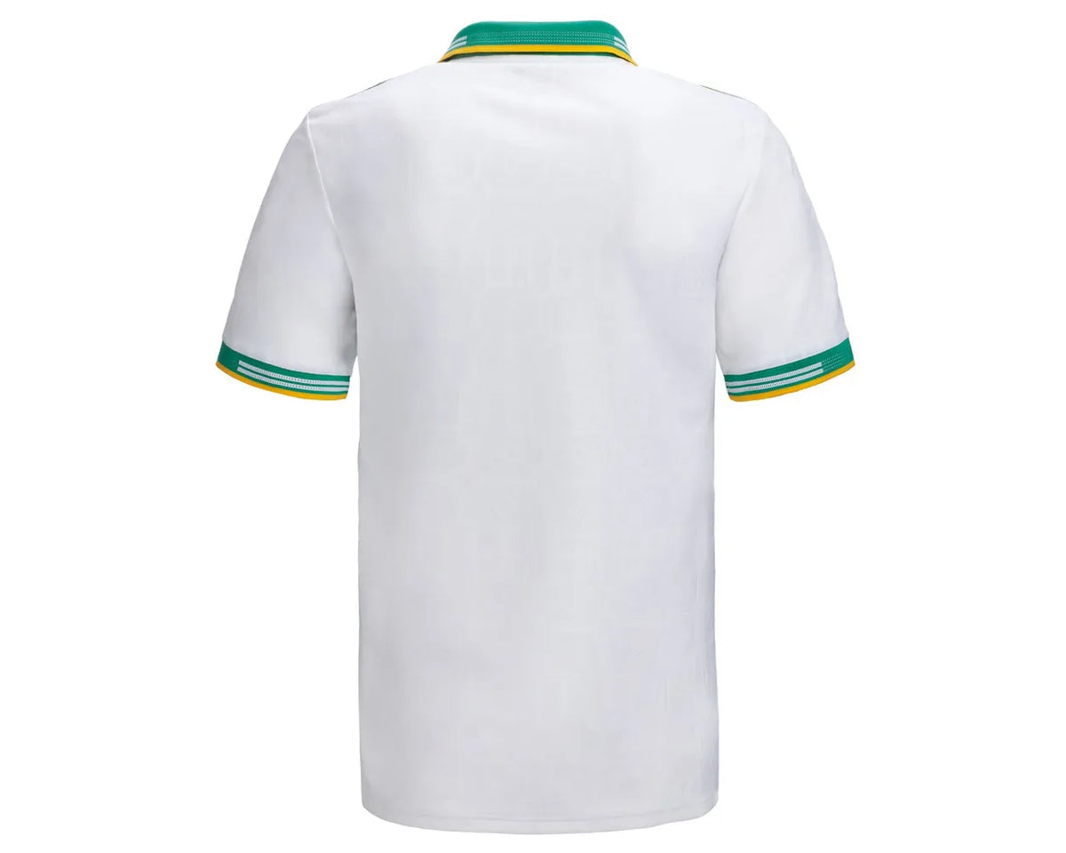 Jersey Roma III - 25/26