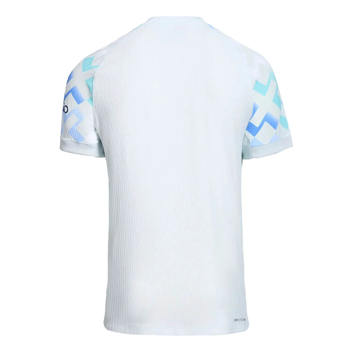 Jersey Internazionale II - 25/26