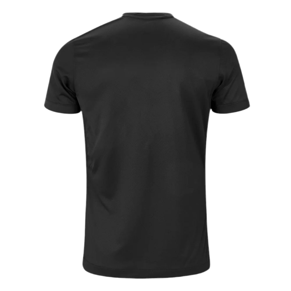 Jersey Corinthians II 24/25 - Black