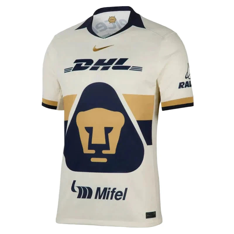 Jersey Pumas Unam I 25/26