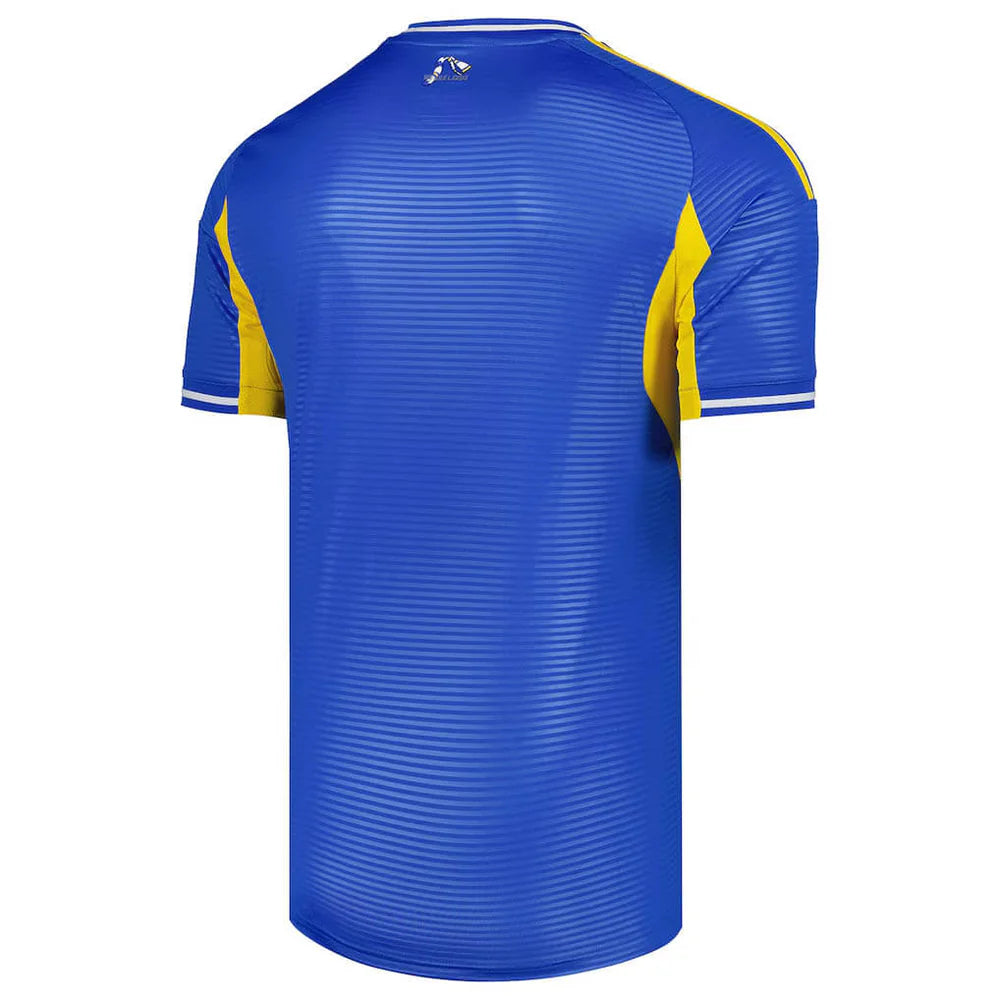 Jersey Leeds Red Bulls II - 25/26