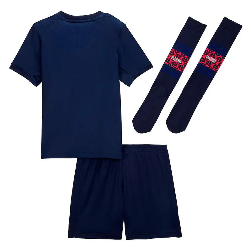 Kids Kit PSG I - 25/26