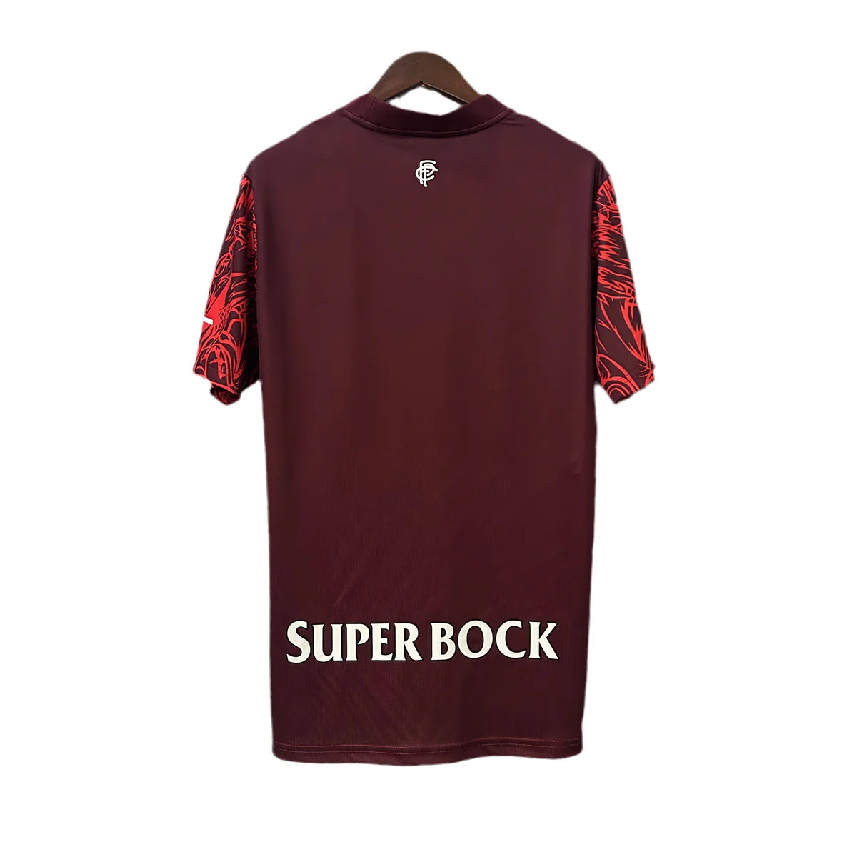 Jersey Porto Special Edition
