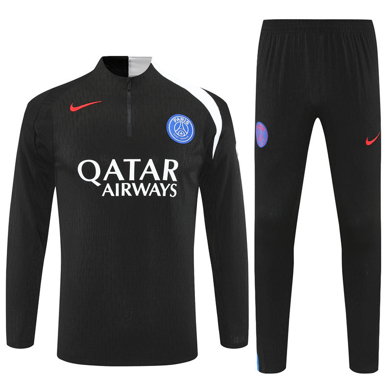 Tracksuit PSG - 25/26