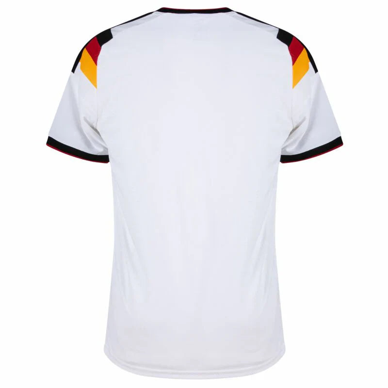 Jersey Selection Germany I 26/27 - Version Player
