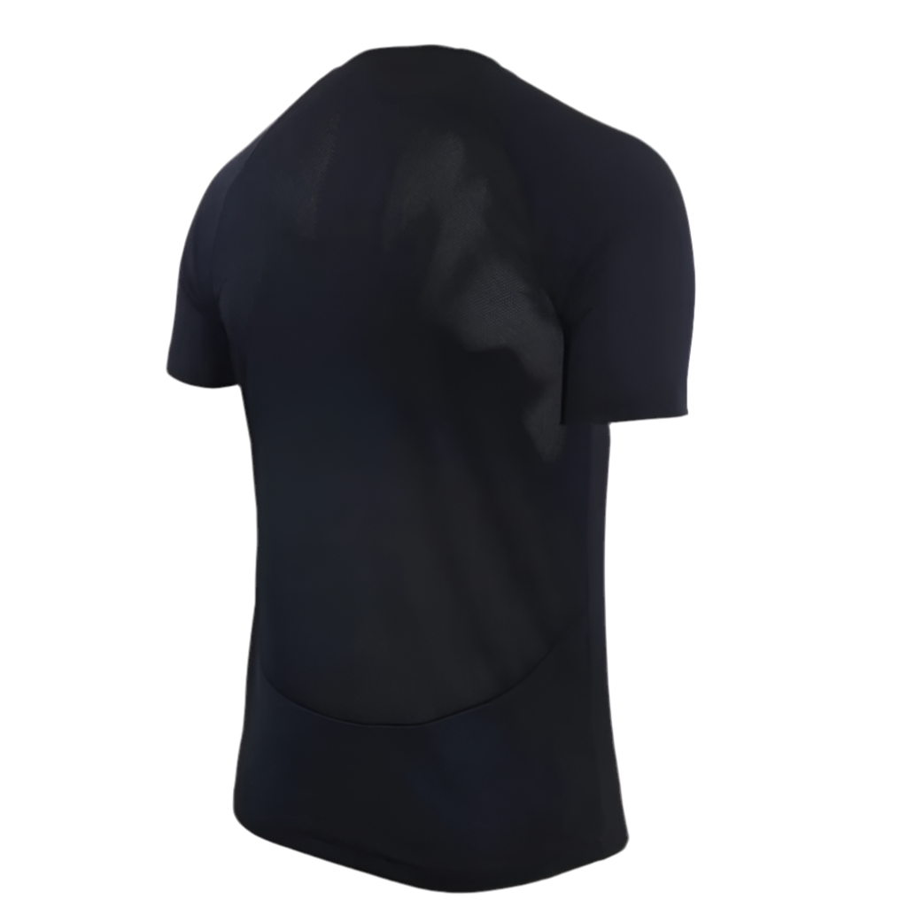 Jersey Corinthians Pro 23/24 -  Black