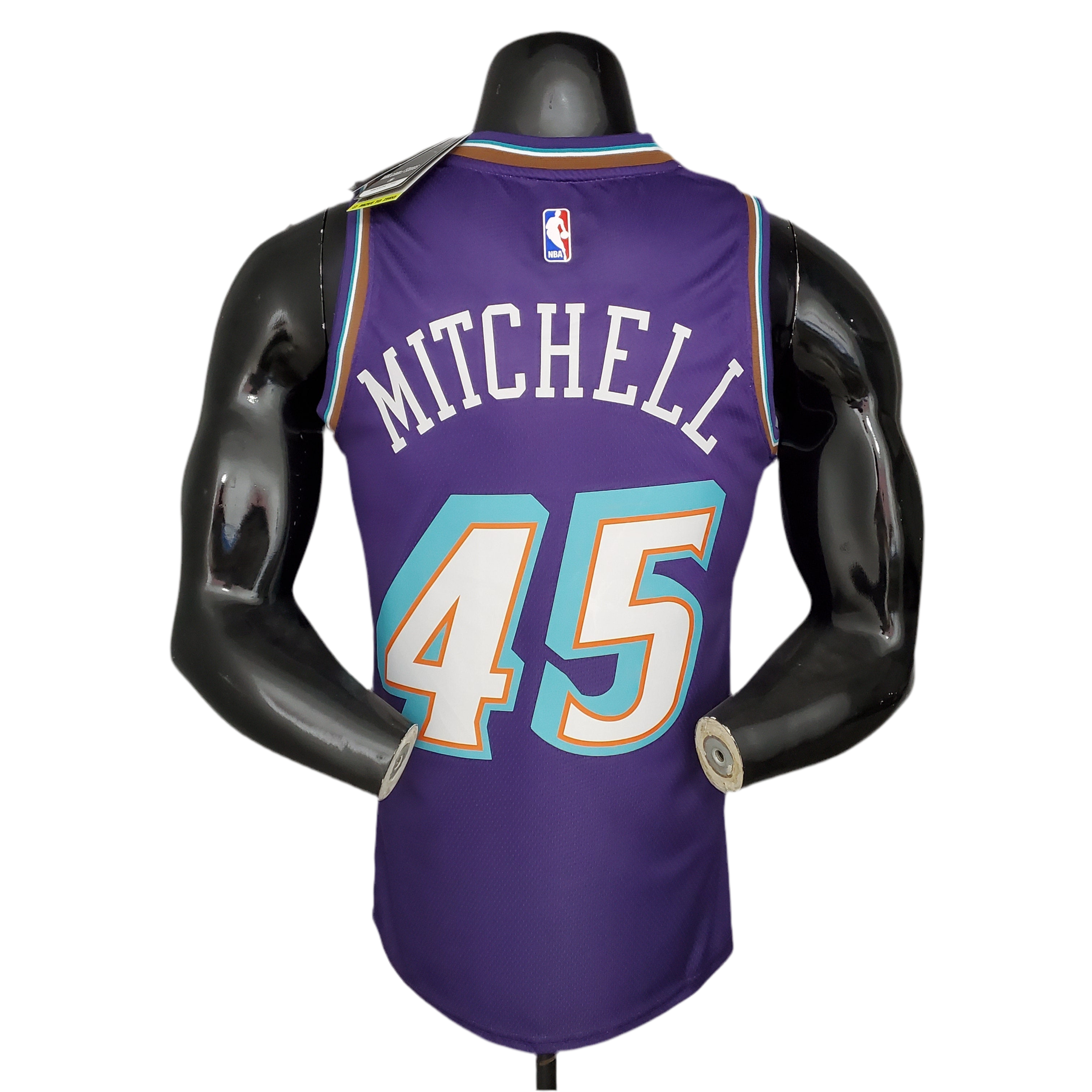 NBA Utah Jazz