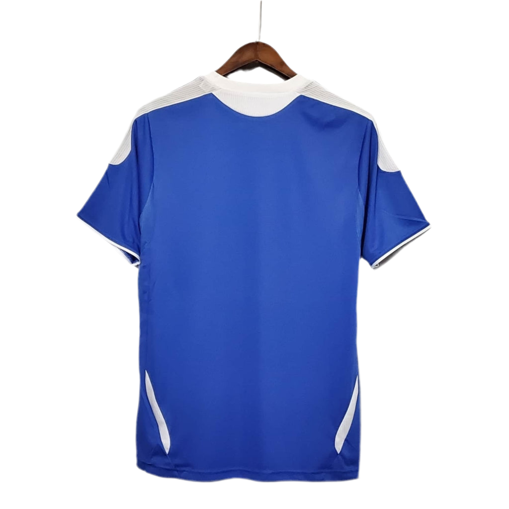 Jersey Chelsea Retro 2012 - Blue