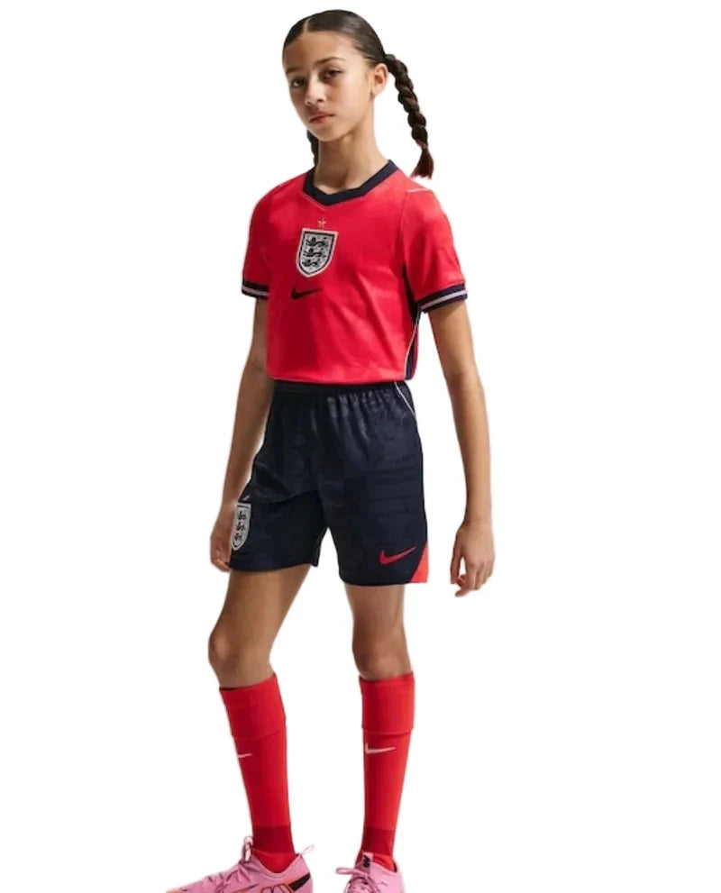 Kids Kit England II 26/27