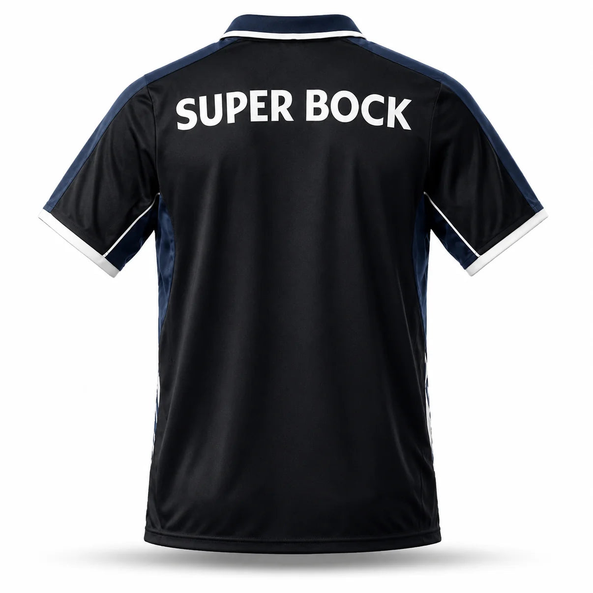Jersey FC Porto 26/27 - Special Edition