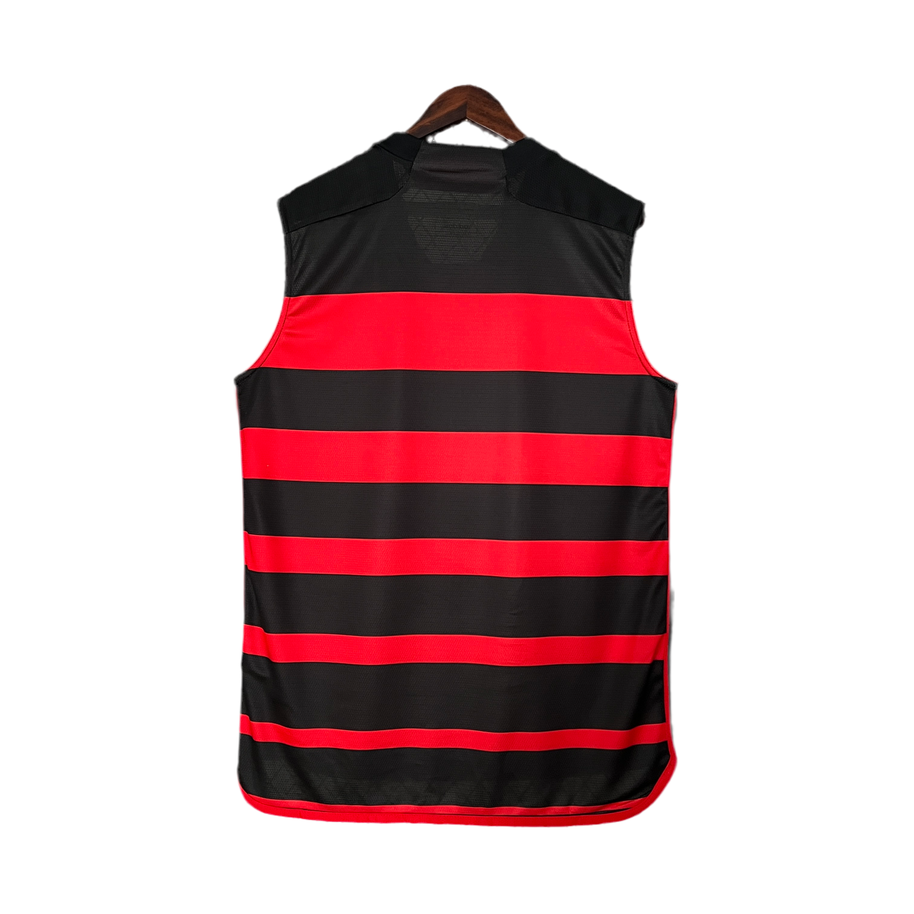 Flamengo I 24/25 - Rubro Negro