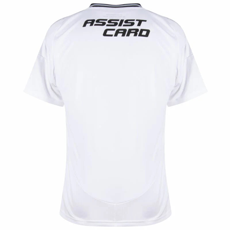 Jersey Colo-Colo I - 25/26