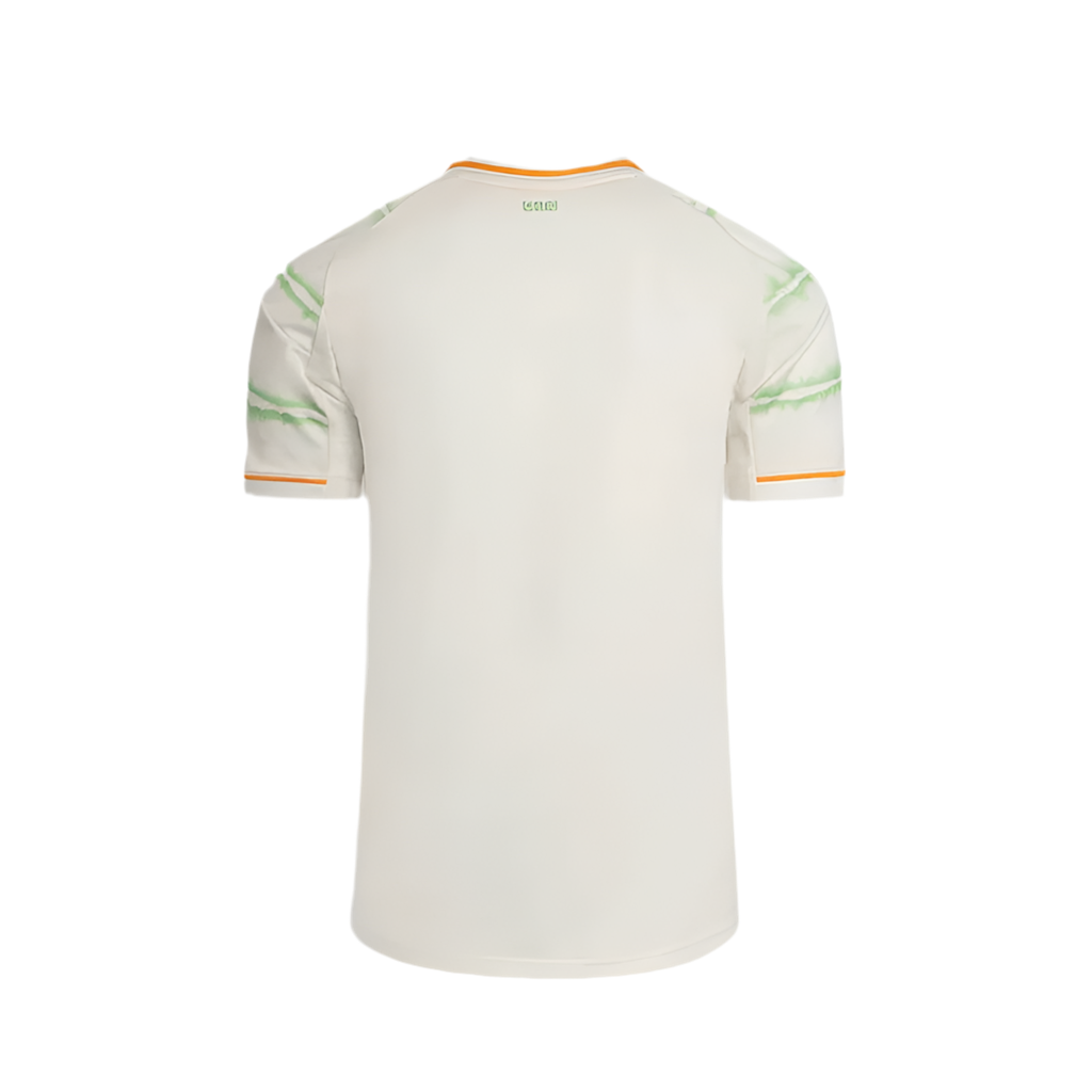 Jersey Celtic FC III 25/26