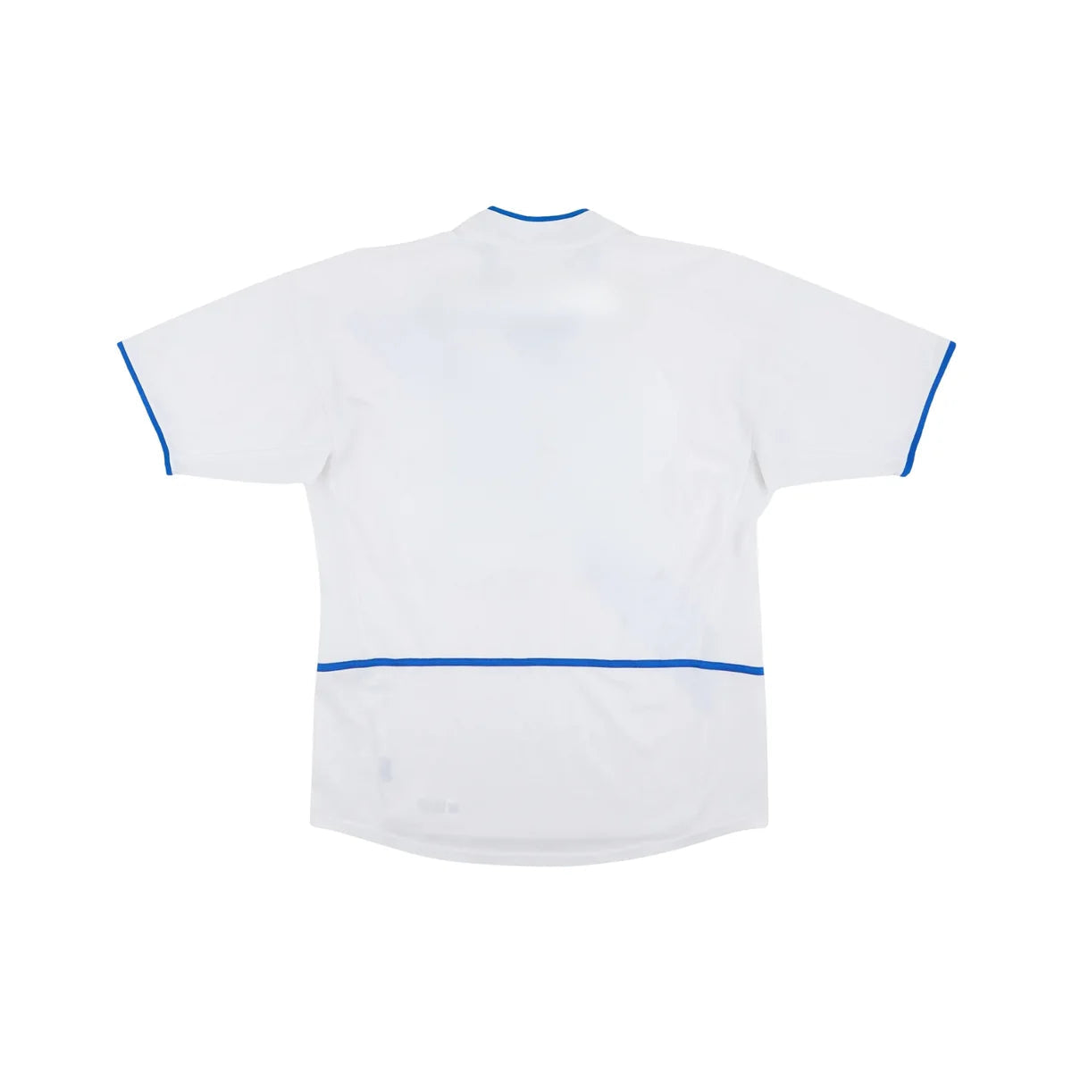 Jersey Internazionale Retro - 02/03