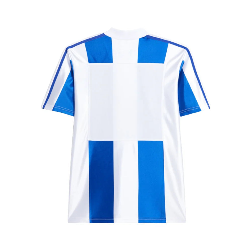 Jersey Retro Porto FC - 83/84