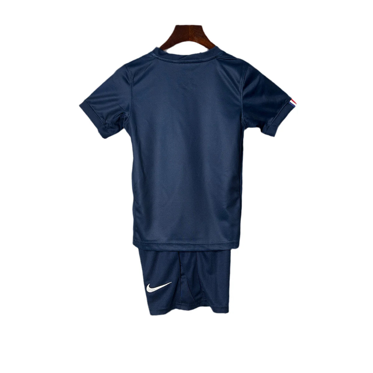 Kids Kit PSG I - 25/26