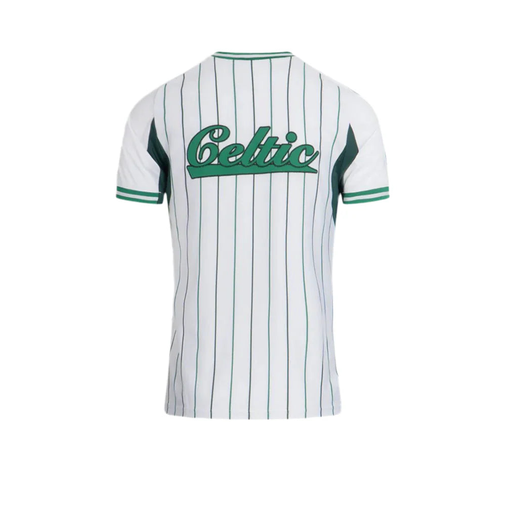 Jersey Celtic FC Special Edition US