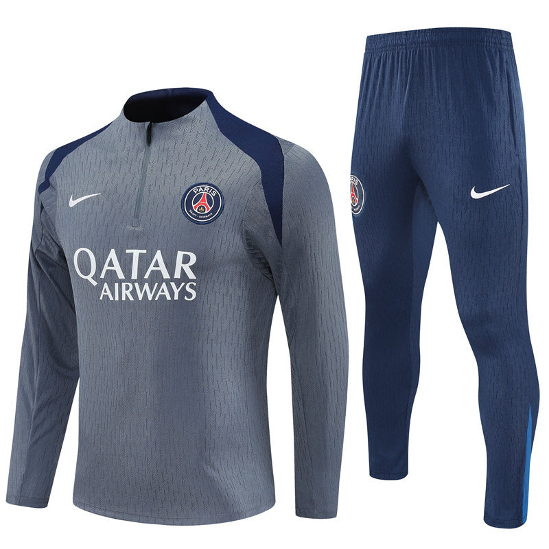 Tracksuit PSG - 25/26