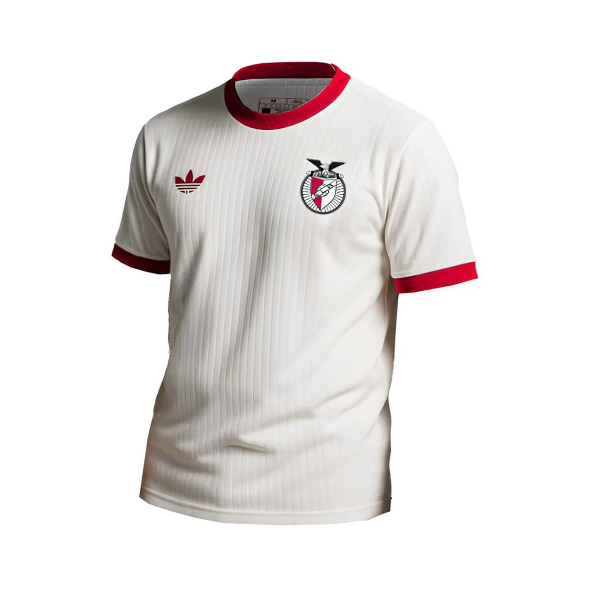Jersey Benfica Special Edition - 25/26