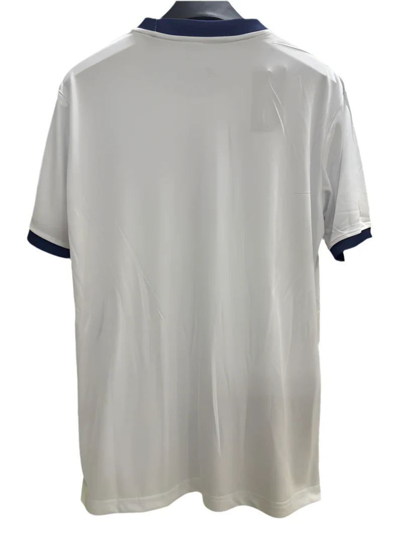Jersey Porto Special Edition