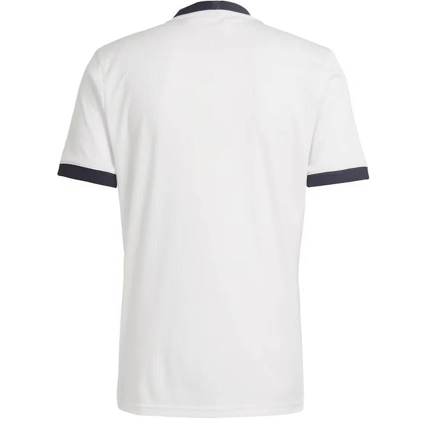 Jersey Selection Germany 125 years of the DFB