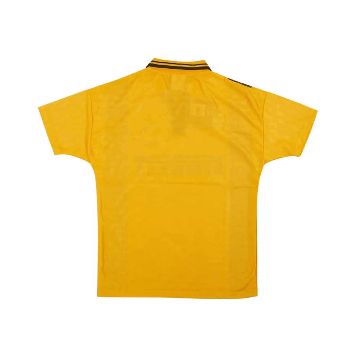 Jersey Internazionale Retro - 1996/1997