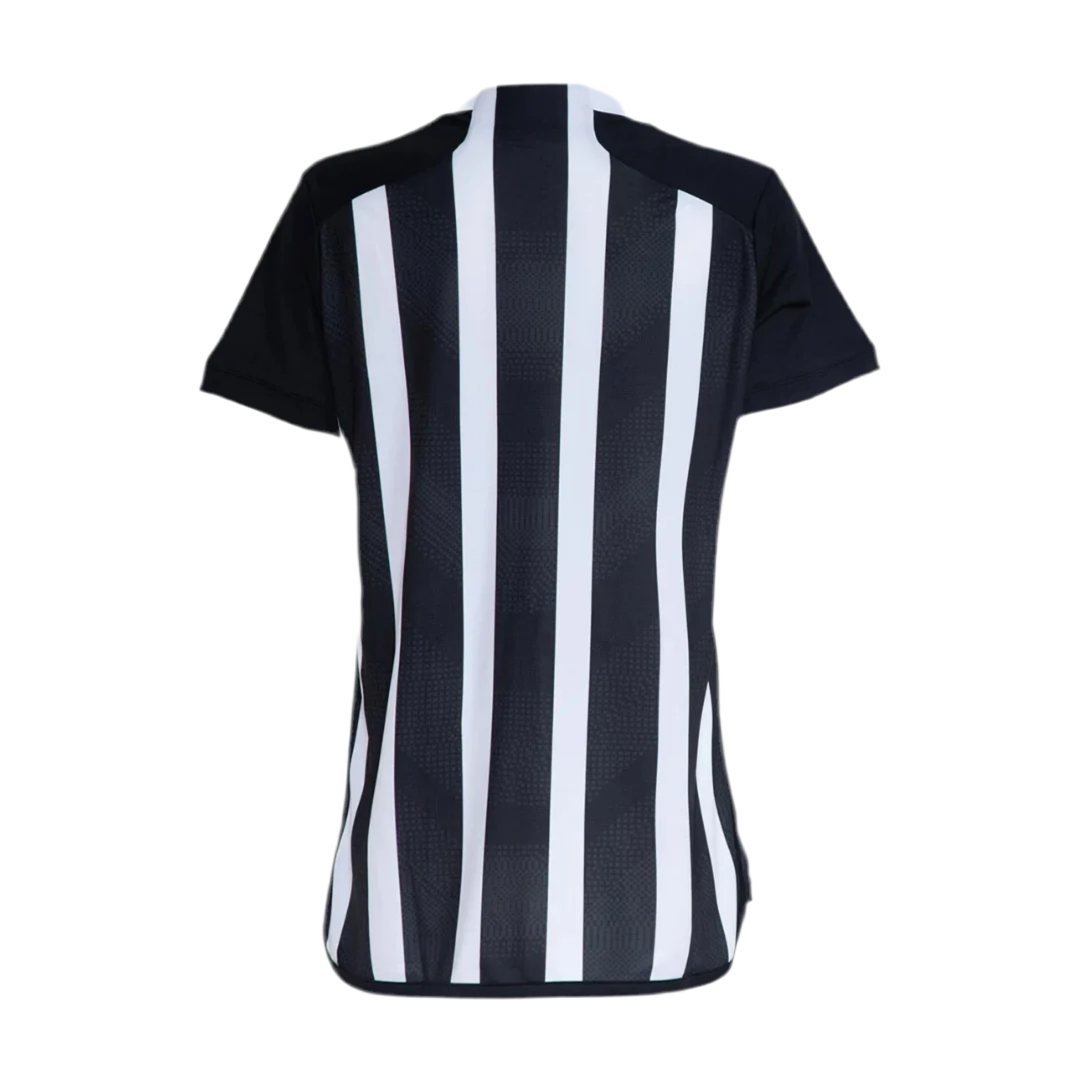 Women´s Shirt Atlético Mineiro I 24/25