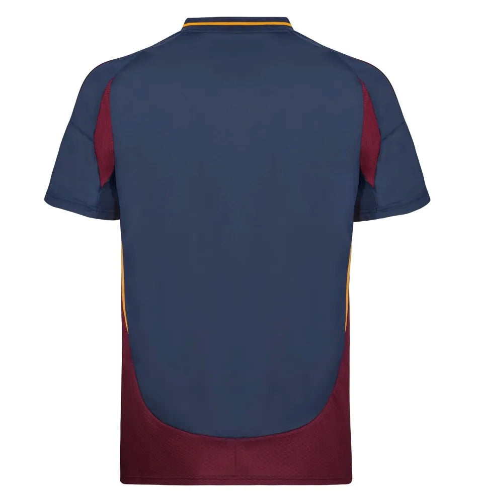 Jersey Roma III 24/25