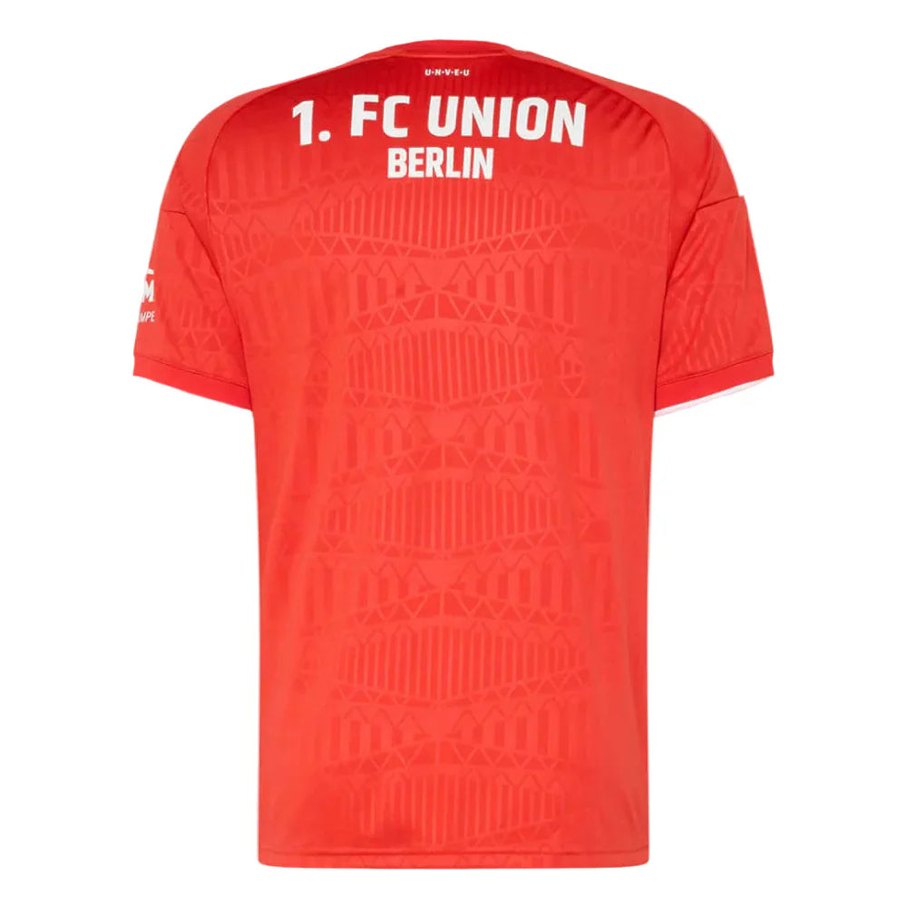 Jersey Union Berlin I 26/27