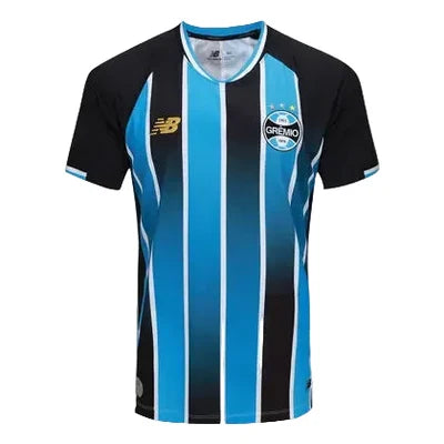 Jersey Grêmio I 26/27