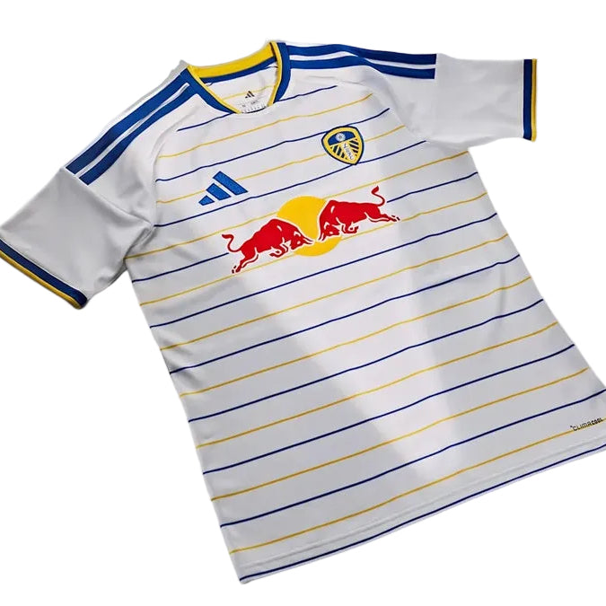 Jersey Leeds Red Bulls I 26/27