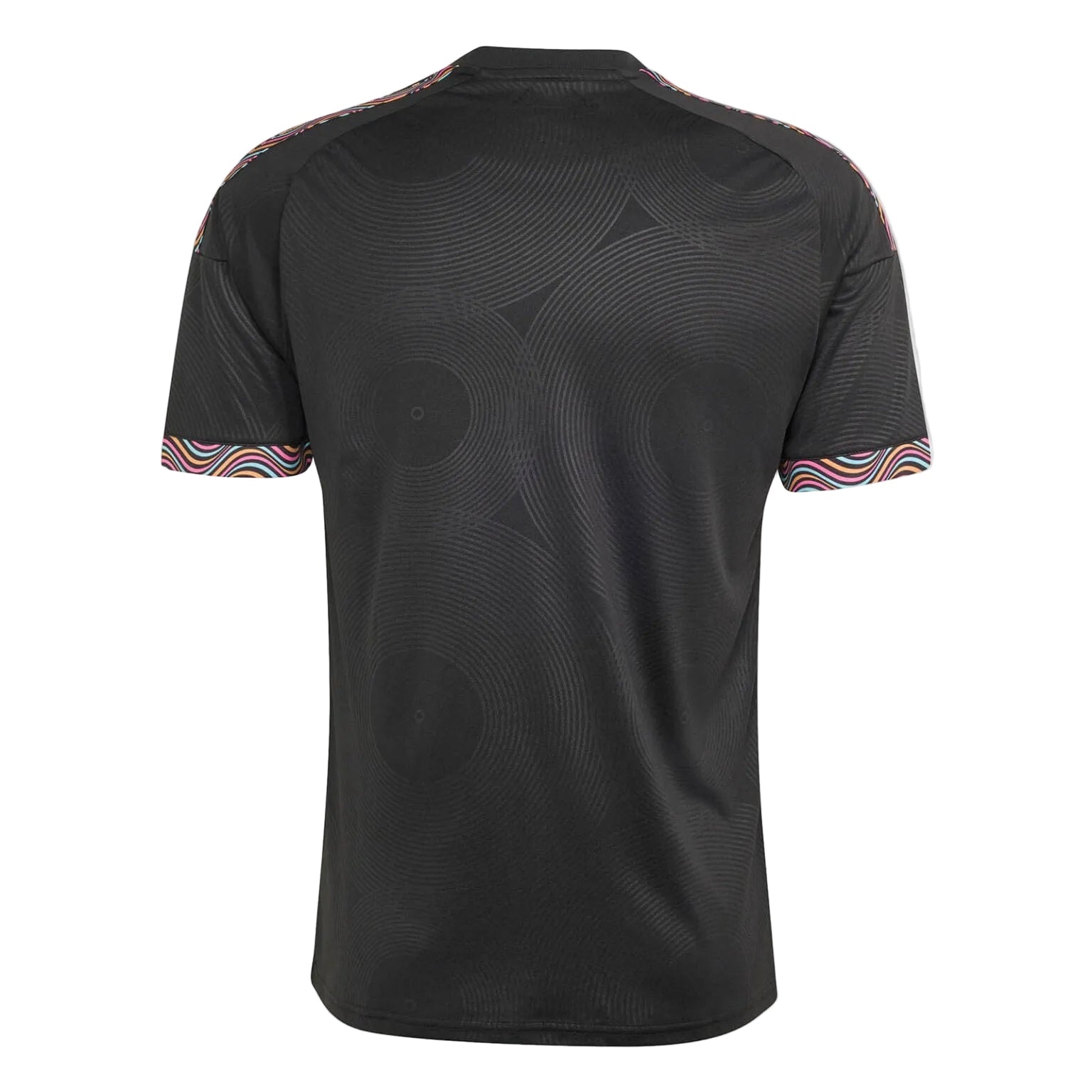 Jersey Olympique de Lyon III 26/27
