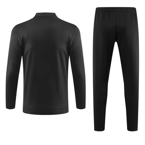 Tracksuit Inter Miami 24/25 - Black