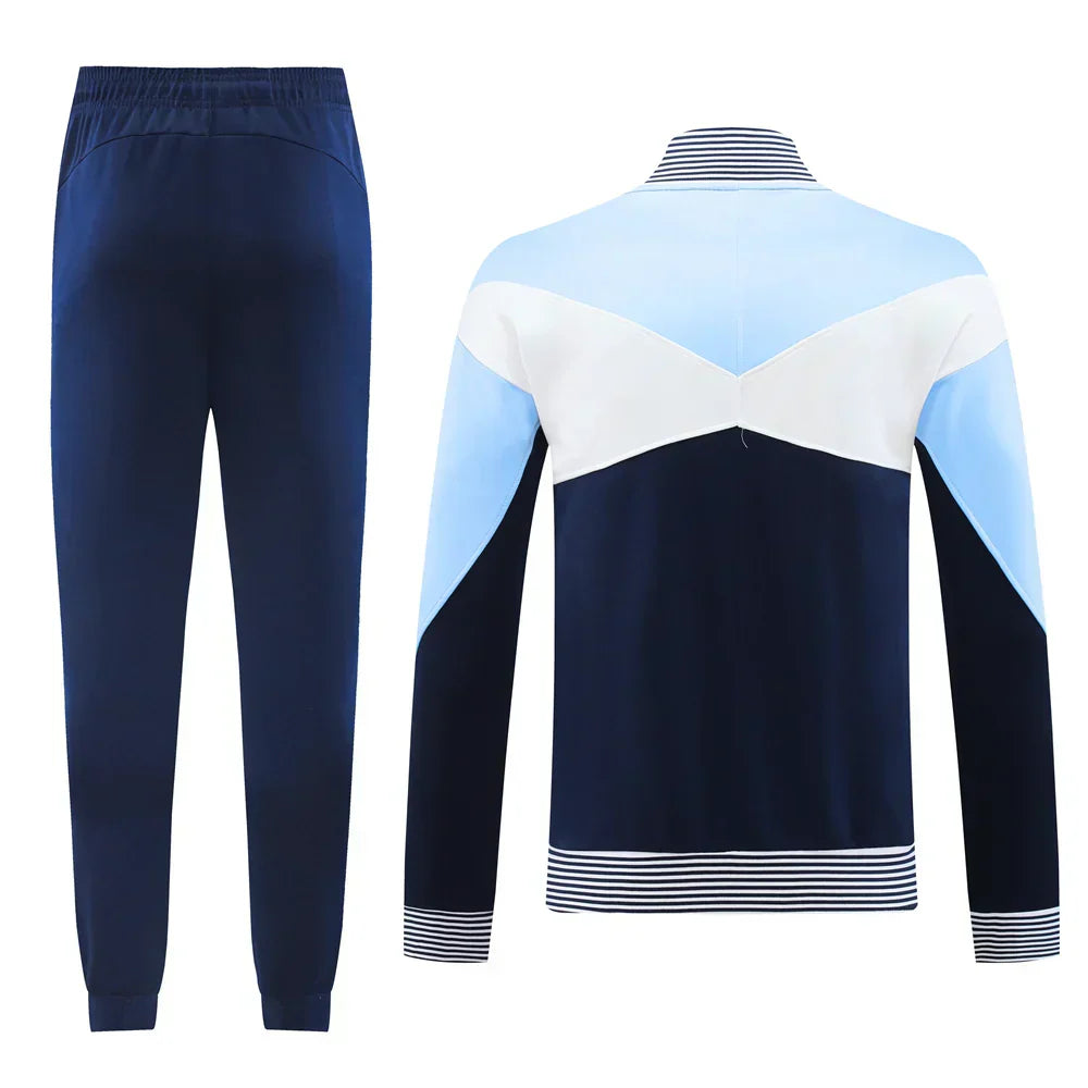 Tracksuit Tottenham 24/25