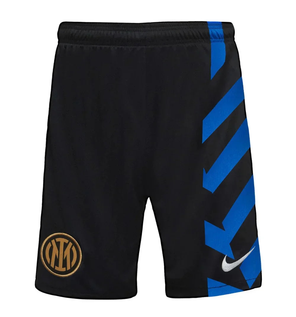 Kids Kit Internazionale I 24/25 - Blue