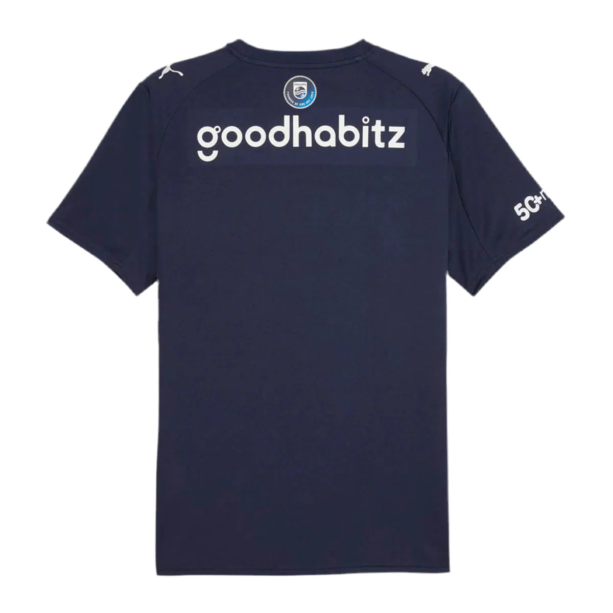 Jersey PSV II 25/26